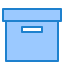Box icon 64x64