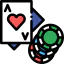 Poker icon 64x64