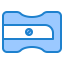 Sharpener icon 64x64