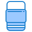 Rubber icon 64x64