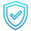 Protect icon 64x64