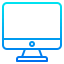 Computer icon 64x64