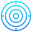 Goal icon 64x64