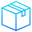 Box icon 64x64