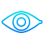 View icon 64x64