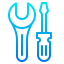 Tool icon 64x64