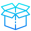 Box icon 64x64