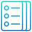 Notepad icon 64x64