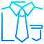 Office icon 64x64
