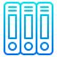 Files icon 64x64
