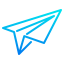 Send icon 64x64