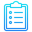 File icon 64x64