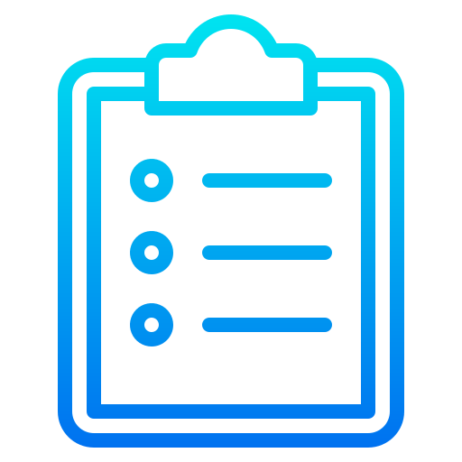 File icon