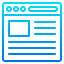 Browser icon 64x64