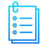 Note icon 64x64