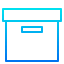 Box icon 64x64