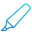 Marker icon 64x64