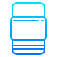 Rubber icon 64x64