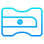 Sharpener icon 64x64