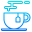 Tea icon 64x64