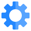 Setting icon 64x64
