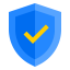 Protect icon 64x64