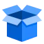 Box icon 64x64