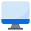 Computer icon 64x64