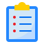 File icon 64x64