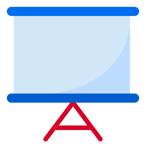Chart icon