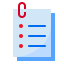 Note icon 64x64