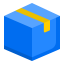 Box icon 64x64