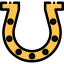 Horseshoe icon 64x64
