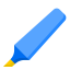 Marker icon 64x64