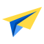 Send icon 64x64