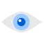 View icon 64x64