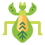 Leaf icon 64x64