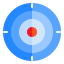 Goal icon 64x64