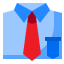 Office icon 64x64