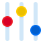 Control icon 64x64