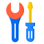 Tool icon 64x64