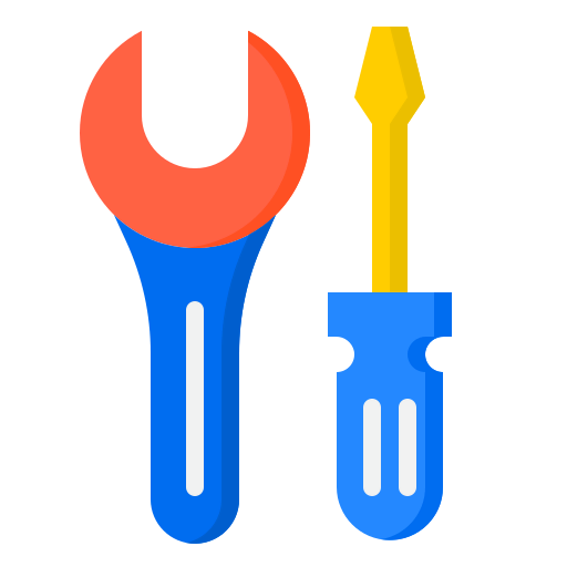 Tool icon