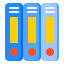 Files icon 64x64
