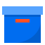 Box icon 64x64