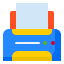 Printer icon 64x64