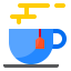 Tea icon 64x64