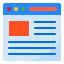 Browser icon 64x64