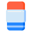 Rubber icon 64x64
