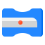Sharpener icon 64x64