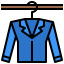 Suit icon 64x64